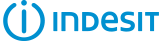 brand-3
